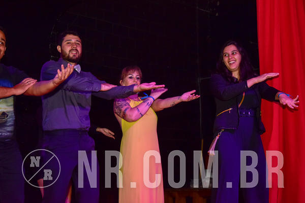 Buy your photos of the eventNR Fun 09 a 12/12/18 on Fotop