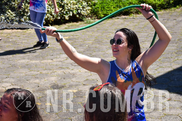 Buy your photos of the eventNR Fun 09 a 12/12/18 on Fotop