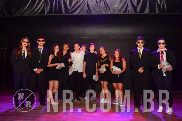 Buy your photos of the eventNR Fun 09 a 12/12/18 on Fotop