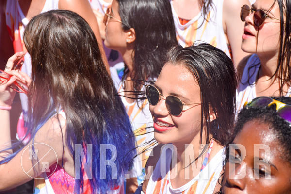 Buy your photos of the eventNR Fun 09 a 12/12/18 on Fotop