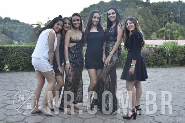 Buy your photos of the eventNR Fun 09 a 12/12/18 on Fotop