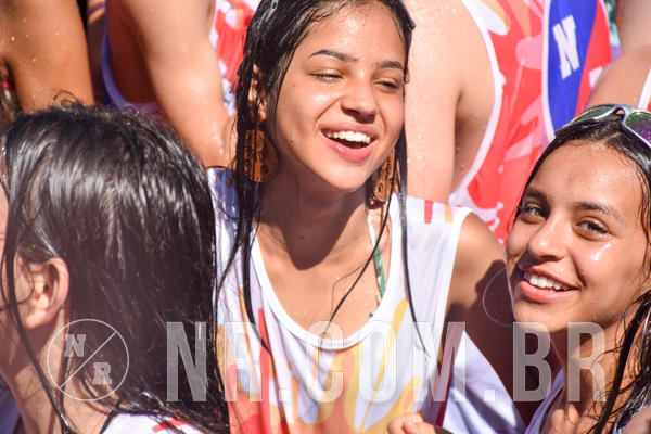 Buy your photos of the eventNR Fun 09 a 12/12/18 on Fotop