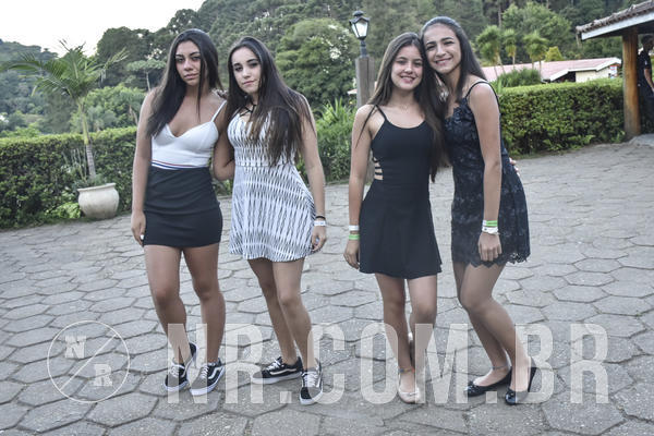 Buy your photos of the eventNR Fun 09 a 12/12/18 on Fotop