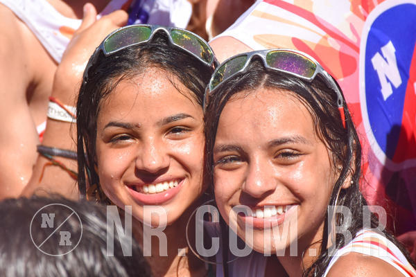 Buy your photos of the eventNR Fun 09 a 12/12/18 on Fotop