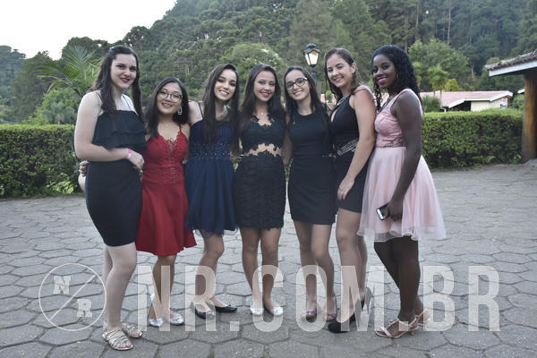 Buy your photos of the eventNR Fun 09 a 12/12/18 on Fotop