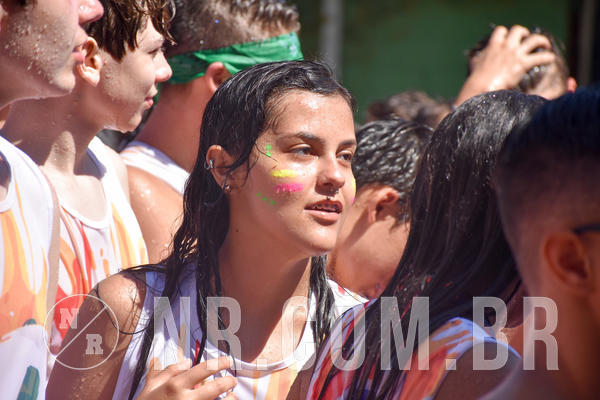 Buy your photos of the eventNR Fun 09 a 12/12/18 on Fotop