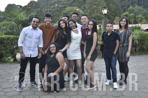 Buy your photos of the eventNR Fun 09 a 12/12/18 on Fotop