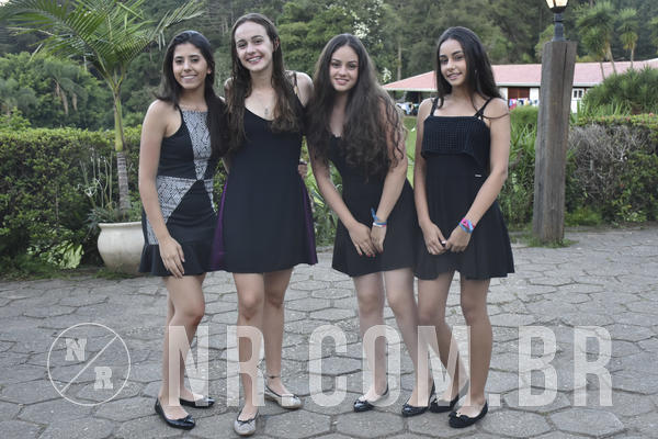 Buy your photos of the eventNR Fun 09 a 12/12/18 on Fotop