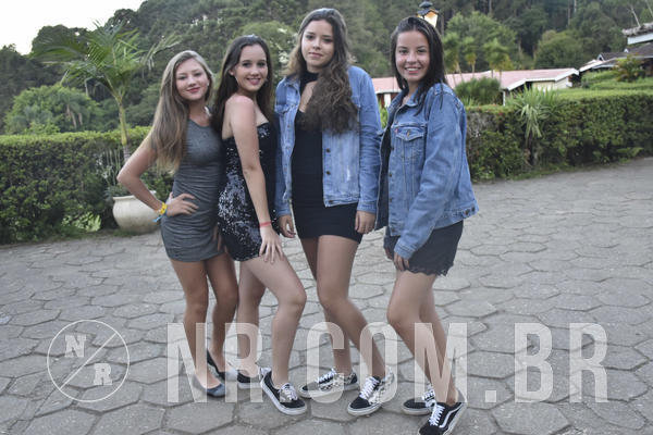 Buy your photos of the eventNR Fun 09 a 12/12/18 on Fotop