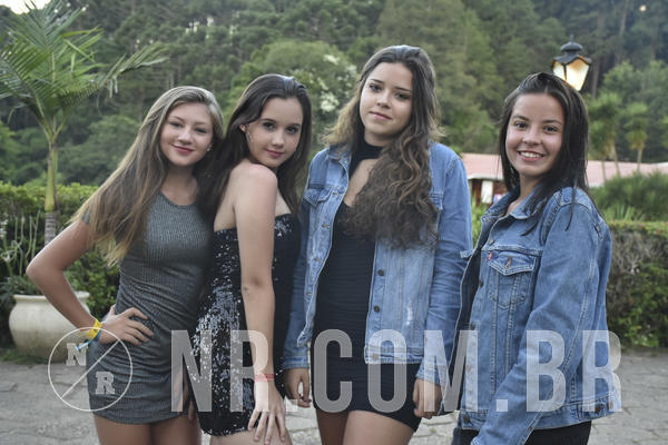 Buy your photos of the eventNR Fun 09 a 12/12/18 on Fotop