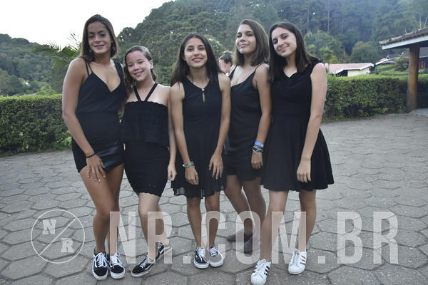 Buy your photos of the eventNR Fun 09 a 12/12/18 on Fotop