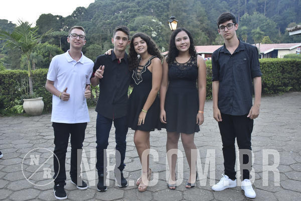 Buy your photos of the eventNR Fun 09 a 12/12/18 on Fotop