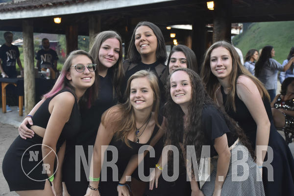 Buy your photos of the eventNR Fun 09 a 12/12/18 on Fotop