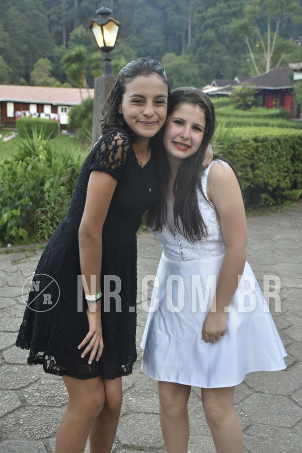 Buy your photos of the eventNR Fun 09 a 12/12/18 on Fotop