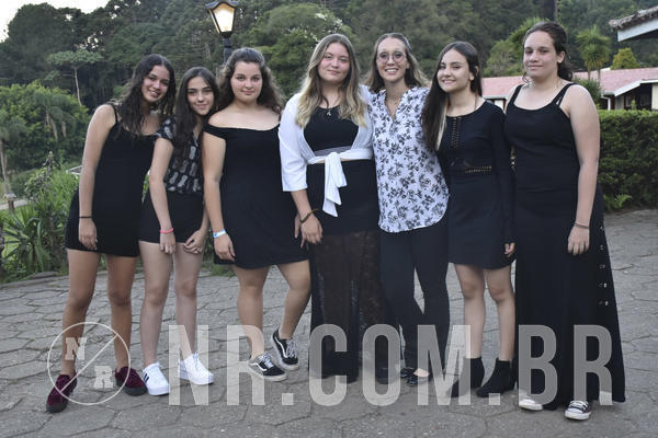 Buy your photos of the eventNR Fun 09 a 12/12/18 on Fotop