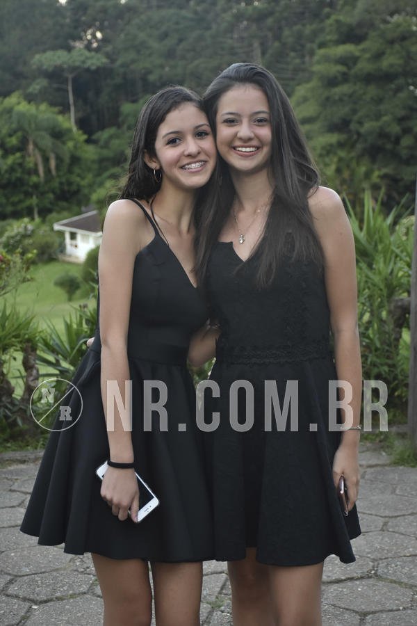 Buy your photos of the eventNR Fun 09 a 12/12/18 on Fotop