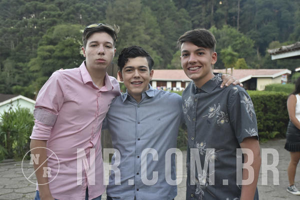 Buy your photos of the eventNR Fun 09 a 12/12/18 on Fotop