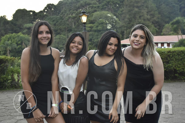 Buy your photos of the eventNR Fun 09 a 12/12/18 on Fotop