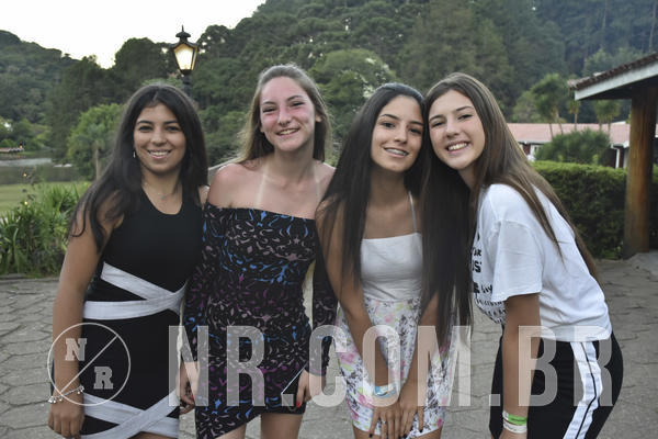 Buy your photos of the eventNR Fun 09 a 12/12/18 on Fotop