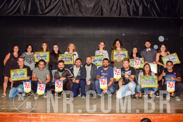 Buy your photos of the eventNR Fun 09 a 12/12/18 on Fotop