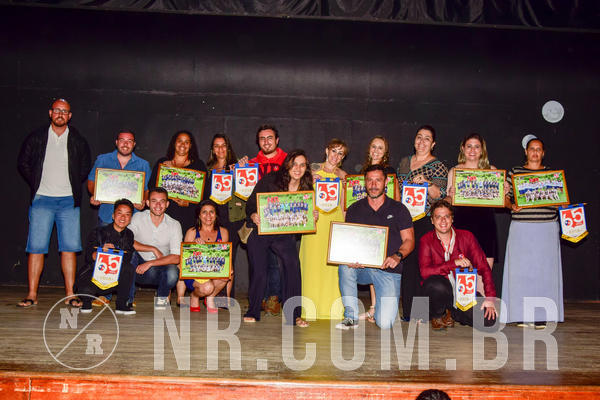 Buy your photos of the eventNR Fun 09 a 12/12/18 on Fotop