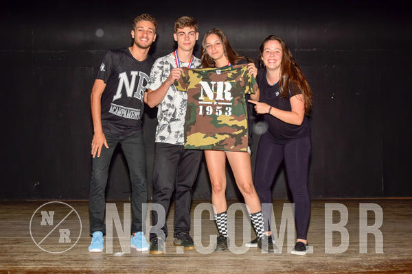 Buy your photos of the eventNR Fun 09 a 12/12/18 on Fotop