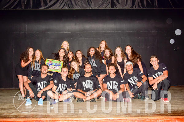 Buy your photos of the eventNR Fun 09 a 12/12/18 on Fotop