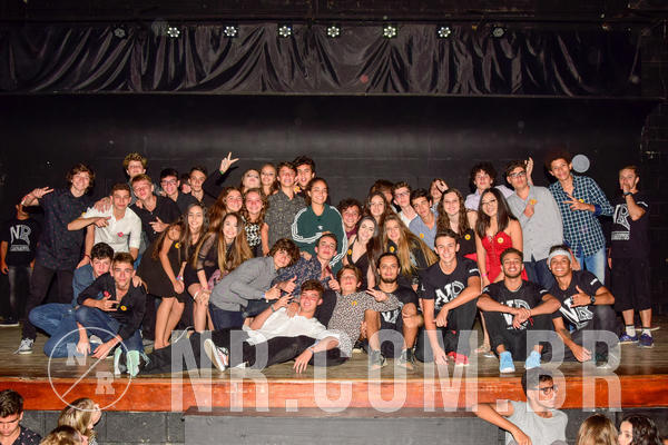 Buy your photos of the eventNR Fun 09 a 12/12/18 on Fotop