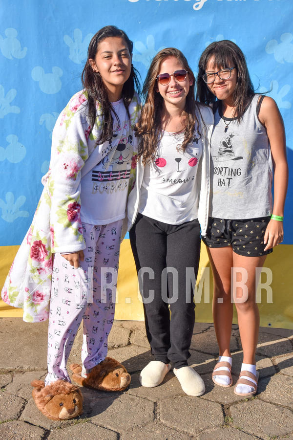 Buy your photos of the eventNR Fun 09 a 12/12/18 on Fotop