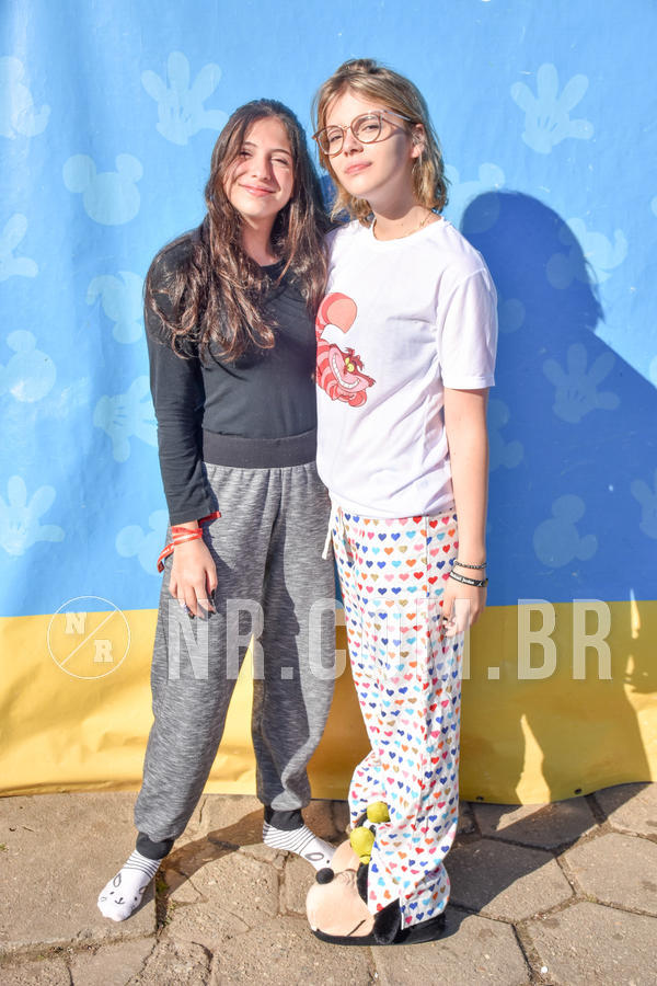 Buy your photos of the eventNR Fun 09 a 12/12/18 on Fotop