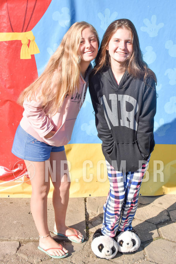 Buy your photos of the eventNR Fun 09 a 12/12/18 on Fotop