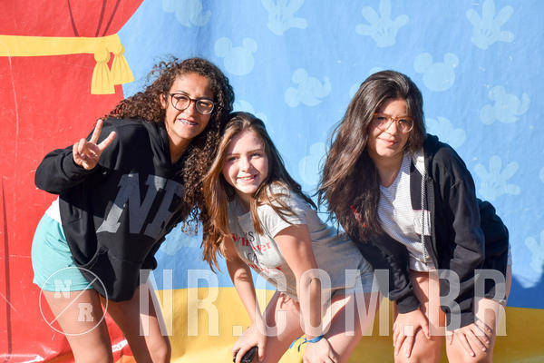 Buy your photos of the eventNR Fun 09 a 12/12/18 on Fotop