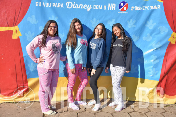 Buy your photos of the eventNR Fun 09 a 12/12/18 on Fotop