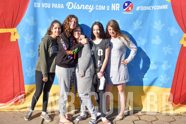 Buy your photos of the eventNR Fun 09 a 12/12/18 on Fotop