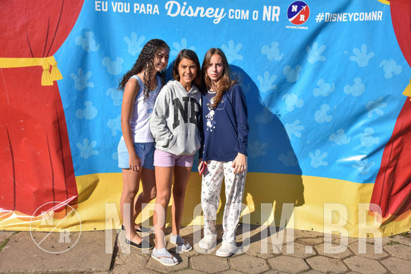 Buy your photos of the eventNR Fun 09 a 12/12/18 on Fotop