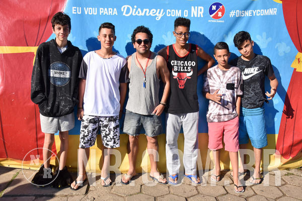 Buy your photos of the eventNR Fun 09 a 12/12/18 on Fotop