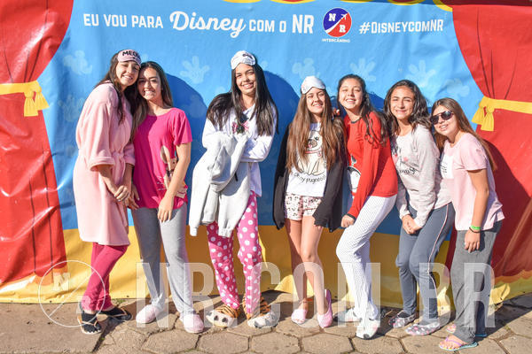 Buy your photos of the eventNR Fun 09 a 12/12/18 on Fotop