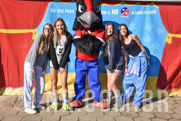 Buy your photos of the eventNR Fun 09 a 12/12/18 on Fotop