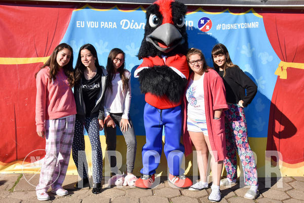 Buy your photos of the eventNR Fun 09 a 12/12/18 on Fotop