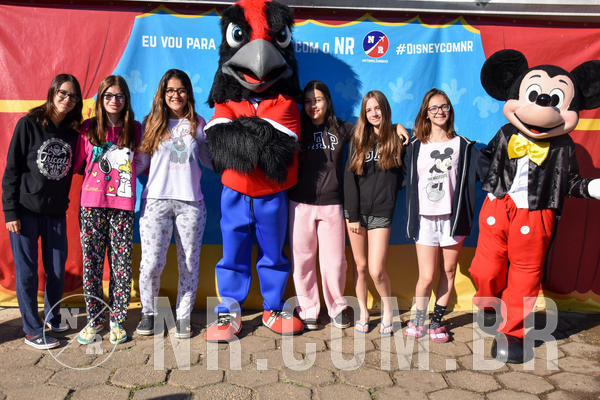 Buy your photos of the eventNR Fun 09 a 12/12/18 on Fotop