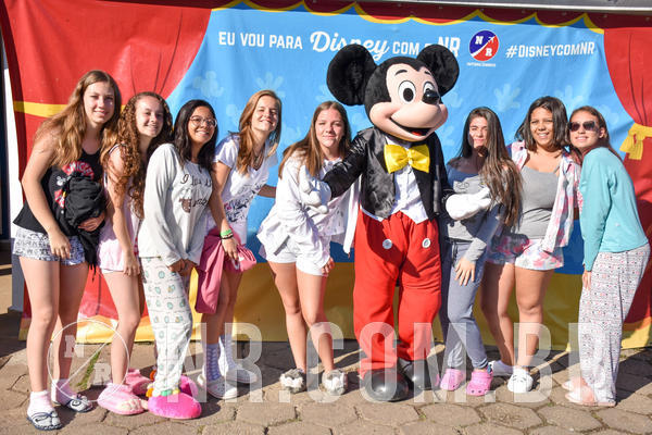 Buy your photos of the eventNR Fun 09 a 12/12/18 on Fotop