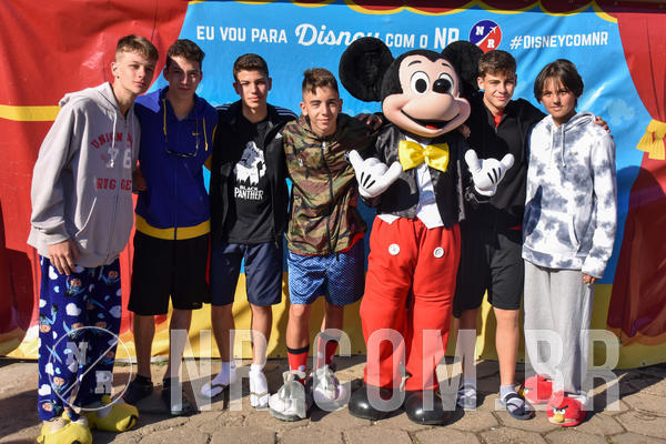 Buy your photos of the eventNR Fun 09 a 12/12/18 on Fotop