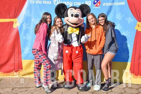 Buy your photos of the eventNR Fun 09 a 12/12/18 on Fotop