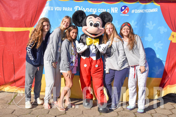 Buy your photos of the eventNR Fun 09 a 12/12/18 on Fotop