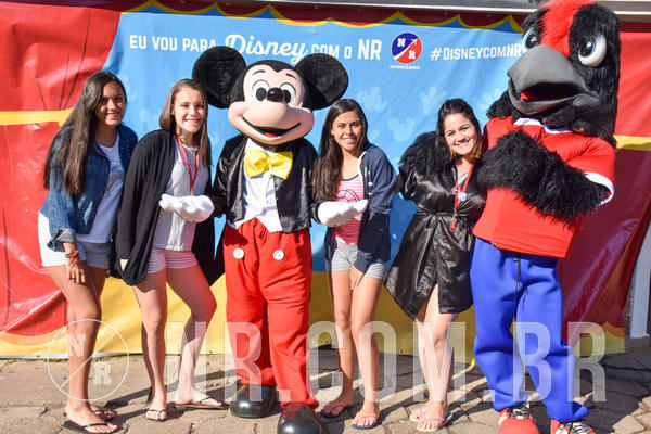 Buy your photos of the eventNR Fun 09 a 12/12/18 on Fotop