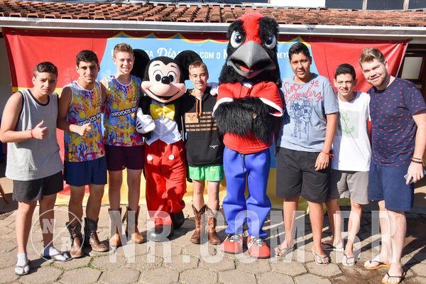 Buy your photos of the eventNR Fun 09 a 12/12/18 on Fotop