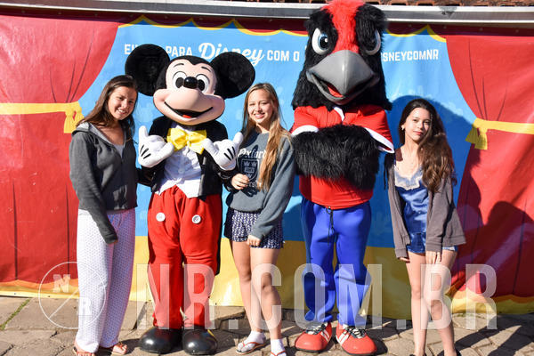 Buy your photos of the eventNR Fun 09 a 12/12/18 on Fotop