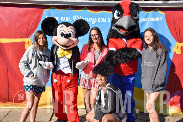 Buy your photos of the eventNR Fun 09 a 12/12/18 on Fotop