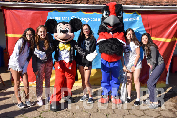 Buy your photos of the eventNR Fun 09 a 12/12/18 on Fotop