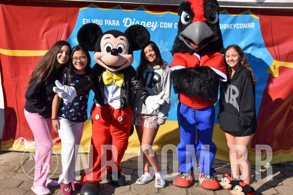 Buy your photos of the eventNR Fun 09 a 12/12/18 on Fotop